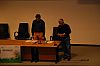 Incontro A.R. 5 aprile_24.jpg